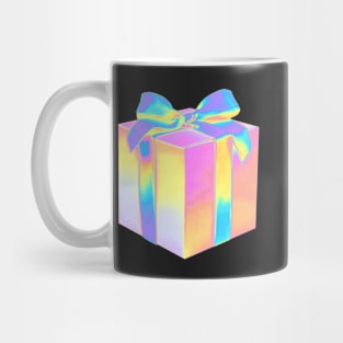 The Gift Mug